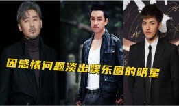 明星黑料曝光 娱乐圈小说,揭秘娱乐圈黑料风暴